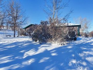 Photo 6: 12086 Twp Rd 282 in Rural Rocky View County: Rural Rocky View MD Detached for sale : MLS®# A1220211