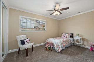 Photo 22: 1382 Galway Lane in Costa Mesa: Residential for sale (C3 - South Coast Metro)  : MLS®# OC22067699