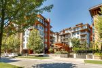 Main Photo: 112 5981 GRAY Avenue in Vancouver: University VW Condo for sale (Vancouver West)  : MLS®# R2862304