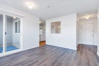 Photo 8: 308 688 E 56TH Avenue in Vancouver: South Vancouver Condo for sale (Vancouver East)  : MLS®# R2664036