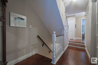 Photo 39: 175 WOLF WILLOW Crescent in Edmonton: Zone 22 House for sale : MLS®# E4378015