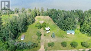 Photo 12: 75008 Southshore Drive in Widewater: Vacant Land for sale : MLS®# A2092401