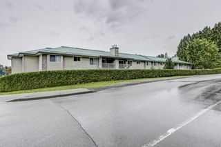 Photo 21: 203 7265 HAIG Street in Mission: Mission BC Condo for sale in "Ridgewood Place" : MLS®# R2309281