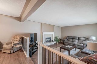 Photo 4: 735 130 Avenue SW in Calgary: Canyon Meadows Detached for sale : MLS®# A2084289