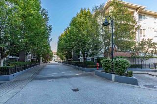 Photo 4: A301 8929 202 Street in Langley: Walnut Grove Condo for sale in "THE GROVE" : MLS®# R2505734