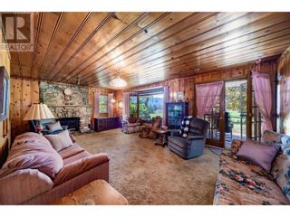 Photo 24: 4602 Schubert Road in Armstrong: House for sale : MLS®# 10232683