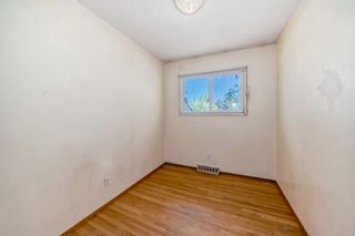 Photo 15: 9815 2 Street SE in Calgary: Acadia Detached for sale : MLS®# A2139006