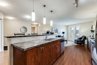 Photo 10: 2416 700 Willowbrook Road NW: Airdrie Apartment for sale : MLS®# A2135710