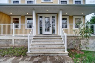 Photo 2: 414 Newbury Road in Lucasville: 21-Kingswood, Haliburton Hills, Residential for sale (Halifax-Dartmouth)  : MLS®# 202225006