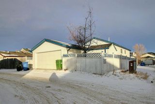 Photo 47: 180 Martin Crossing Close NE in Calgary: Martindale Detached for sale : MLS®# A1170962