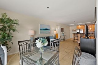 Photo 10: PACIFIC BEACH Condo for sale : 2 bedrooms : 4667 Ocean Blvd #408 in San Diego