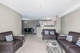 Photo 18: 2210 2280 68 Street NE in Calgary: Monterey Park Apartment for sale : MLS®# A2023196