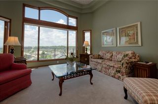 Photo 9: 3100 SIGNAL HILL Drive SW in Calgary: Signal Hill House for sale : MLS®# C4182247