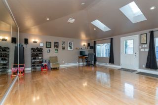 Photo 45: 454 KELLY Street in New Westminster: Sapperton House for sale : MLS®# R2538990