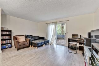 Photo 9: 170 13742 67 Avenue in Surrey: East Newton Townhouse for sale in "Hyland Creek" : MLS®# R2563805
