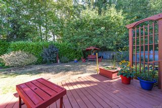 Photo 4: 1564 Hurford Ave in Courtenay: CV Courtenay East House for sale (Comox Valley)  : MLS®# 916158