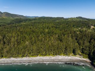 Photo 7: 2750 Alderbrook Pl in Sooke: Sk French Beach Land for sale : MLS®# 912377