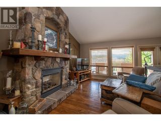 Photo 13: 1377 Kendra Court in Kelowna: House for sale : MLS®# 10310187