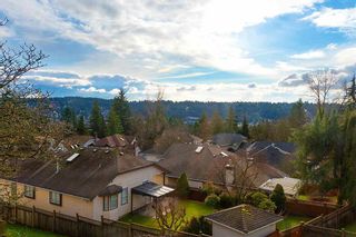 Photo 13: 18 Parkwood Place in Port Moody: Heritage Mountain House for sale : MLS®# R2433340