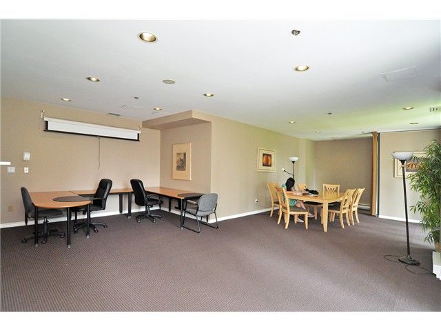 Photo 6: Photos: # 2504 1239 W GEORGIA ST in Vancouver: Coal Harbour Condo for sale (Vancouver West)  : MLS®# V1112145