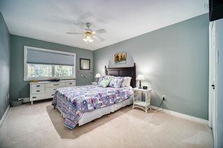 Photo 18: 165 Acadia Mill Drive in Bedford: 20-Bedford Residential for sale (Halifax-Dartmouth)  : MLS®# 202124416