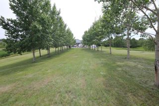 Photo 25: 10A RAINBOW Boulevard in Rural Rocky View County: Rural Rocky View MD Land for sale : MLS®# A1014377