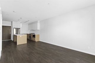 Photo 11: 308 625 E 3RD Street in North Vancouver: Lower Lonsdale Condo for sale : MLS®# R2770763