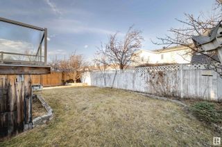 Photo 10: 15723 69 Street in Edmonton: Zone 28 House for sale : MLS®# E4381051