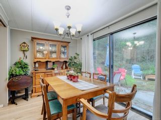 Photo 10: 97 5838 Blythwood Rd in Sooke: Sk Saseenos Manufactured Home for sale : MLS®# 938516