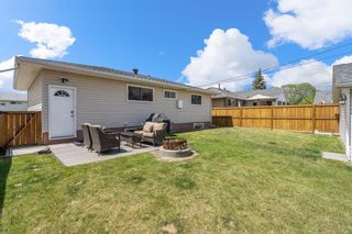 Photo 25: 4724 Greenview Drive NE in Calgary: Greenview Detached for sale : MLS®# A1223017