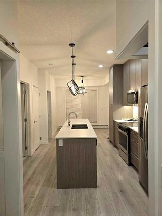 Photo 4: 2122 76 Cornerstone Passage NE in Calgary: Cornerstone Apartment for sale : MLS®# A2128990