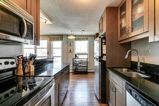 Photo 8: 1003 733 14 Avenue SW in Calgary: Beltline Apartment for sale : MLS®# A2126085