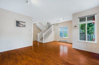 Photo 3: 1 7120 ST. ALBANS Road in Richmond: Brighouse South Townhouse for sale : MLS®# R2611961