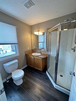 Photo 20: 809 Prairie Sound Circle NW: High River Row/Townhouse for sale : MLS®# A2039826