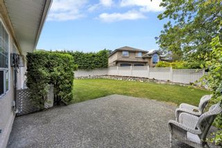Photo 29: 4778 Elliot Pl in Saanich: SE Sunnymead House for sale (Saanich East)  : MLS®# 911697