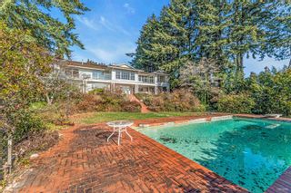 Photo 11: 790 FAIRMILE Road in West Vancouver: British Properties House for sale : MLS®# R2858361