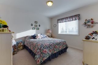 Photo 29: 30896 SANDPIPER Drive in Abbotsford: Abbotsford West House for sale : MLS®# R2754923