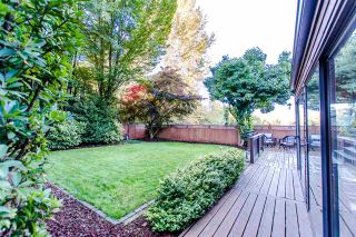 Photo 17: 2256 STAFFORD Avenue in Port Coquitlam: Mary Hill House for sale : MLS®# R2116369