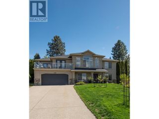 Photo 12: 291 Sandpiper Court in Kelowna: House for sale : MLS®# 10313494