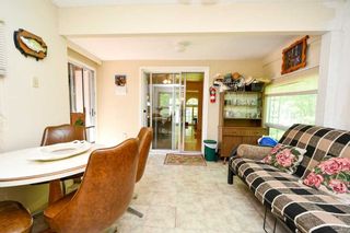 Photo 18: 2629 Lakeshore Drive in Ramara: Brechin House (Bungalow-Raised) for sale : MLS®# S4794868