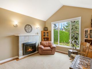 Photo 6: 3615 Monterey Dr in Nanaimo: Na North Jingle Pot House for sale : MLS®# 886224