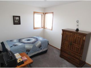 Photo 11: 60 HARVEST OAK Place NE in CALGARY: Harvest Hills Residential Detached Single Family for sale (Calgary)  : MLS®# C3604769