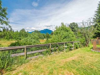 Photo 11: 1135 Laramee Road in Squamish: Brackendale House for sale