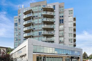 Photo 1: 301 2505 17 Avenue SW in Calgary: Richmond Apartment for sale : MLS®# A1234829