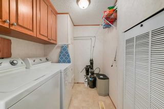 Photo 15: 103 Glasgow Street: Blackie Mobile for sale : MLS®# A2122498