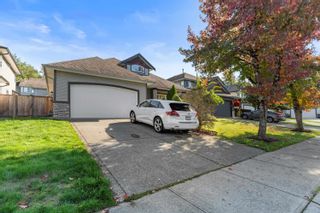 Photo 1: 5072 223B Street in Langley: Murrayville House for sale in "HILLCREST" : MLS®# R2844298