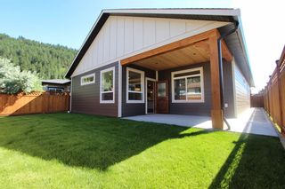Photo 50: 203 Ash Drive: Chase House for sale (Shuswap)  : MLS®# 10200667