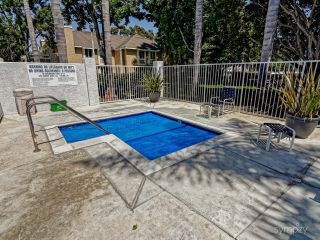 Photo 21: CARLSBAD WEST Townhouse for sale : 2 bedrooms : 6995 Carnation Dr in Carlsbad