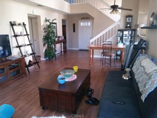 Photo 11: 22112 Antigua in Mission Viejo: Residential Lease for sale (MN - Mission Viejo North)  : MLS®# OC19247676