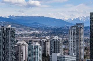 Photo 27: 3006 4458 BERESFORD Street in Burnaby: Metrotown Condo for sale in "SUN TOWER ONE" (Burnaby South)  : MLS®# R2676276